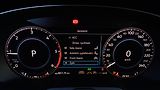 Volkswagen Passat Variant (2019) 2.0 Bi-TDI HIGHLINE - náhled 27