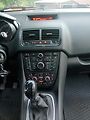 Opel Meriva 1.4 LPG 88 KW - náhled 13