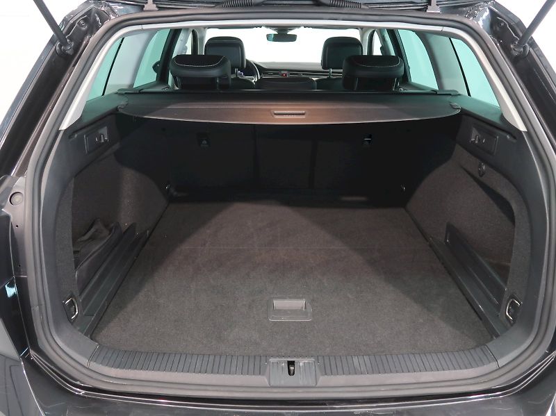 Volkswagen Passat (2023) ELEGANCE 2.0TDI 110KW DSG - fotka 39 z 40