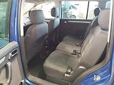 Volkswagen Touran 1.9TDI 77Kw BKC NÁHRADNÍ DÍLY - náhled 11