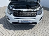 Land Rover Discovery Sport (2016) 2.0Td4 110kW 4x4 HSE - náhled 12