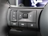 Nissan Qashqai 1,3 DIG-T 116kW Tekna 4WD CZ Z - náhled 28