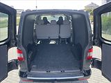 Volkswagen Transporter 2,0 TDi 132kw DSG LONG 5míst T - náhled 8