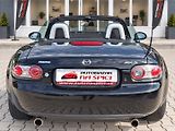 Mazda MX-5 (2005) 2.0i 118kW - 56 000KM! - náhled 9