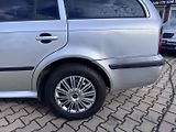 Škoda Octavia (2008) 1,9 TDI 74 KW TAŽNÉ - náhled 14