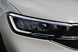 Volkswagen Taigo 1,0 ČR, 27000 km,TAŽNÉ,novéSTK - náhled 9