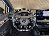 Škoda Enyaq 80x 4X4 Sport Tep.Čerp Záruka - náhled 21