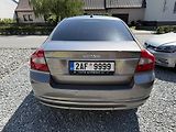 Volvo S80 2.4 D5 136 KW ALU. - náhled 3