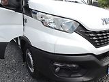 Iveco Daily (2021) 2.3D,35S16,115kw,Maxi,ČR,1maj. - náhled 21