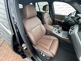 BMW X5 3,0 xDrive30d,195kW,individual - náhled 28