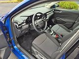 Škoda Fabia (2025) Selection 1.0 MPI 59 kW 5°manu - náhled 11