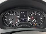 Škoda Rapid (2014) Spaceback 1.2 TSI, ČR,1.maj - náhled 11