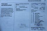 Opel Meriva 1,4 i  NOVÉ V ČR,SERVIS - náhled 28