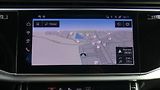 Audi Q8 45 TDi quattro Tiptronic - náhled 16