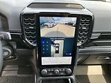 Ford Ranger Stormtrak, Dvojkabina, 2.3 Eco - náhled 17