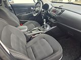 Kia Sportage (2013) 1.6 GDI TOP STAV - náhled 15