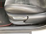 Volkswagen Polo (2015) 1.8 TSi, GTi, DSG, LED, navi - náhled 14