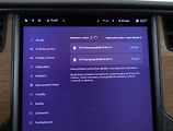 Tesla Model X (2020) Long Range Plus, SoH 93% - náhled 17