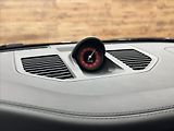 Porsche 911 CARRERA S FULL PPF ZÁRUKA - náhled 12