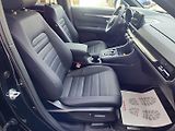 Honda CR-V (2026) 2.0 e:PHEV ADVANCE TECH  BLACK - náhled 26