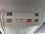 Volkswagen Passat 2,0   TDI 90kW,DSG,SERVISKA,AC - náhled 24
