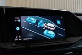 Volkswagen Caddy MAXI 2.0 TDI STYLE*TAŽNÉ*ČR 1M - náhled 32