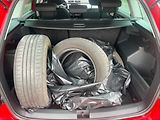 Škoda Fabia 1,0 TSI Ambition - náhled 6