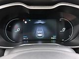 MG ZS EV 130kW 51kWh LUXURY DPH - náhled 4