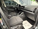 Škoda Karoq 2,0 TDI Style 4x4 Automat DSG - náhled 25