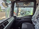 MAN TGM 18.320 NOSIČ KONTEJNERU 10T - náhled 31