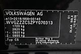 Volkswagen Taigo 1,0 TSI 81 kW DSG LIFE Záruka - náhled 12