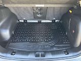 Jeep Compass (2018) 1.4 MultiAir 4x4 Automat - náhled 26