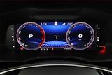 Škoda Superb (2021) Laurin&Klement 2.0 TDI - náhled 8