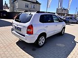 Hyundai Tucson 2.0i 104kW DIGI.KLIMA          - náhled 7