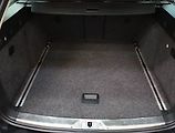 Škoda Superb (2015) Style 2.0 TDI, Navi, Xenony - náhled 14