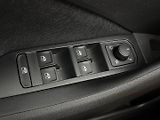 Škoda Scala Top Selection - náhled 21