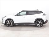 Peugeot 2008 (2025) 1.2 PureTech - náhled 2