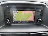 Mazda CX-5 2.0i 121kW*NAVI*VÝHŘEV*TAŽNÉ Z - náhled 18