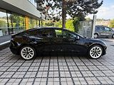 Tesla Model 3 Long Range AWD - náhled 37
