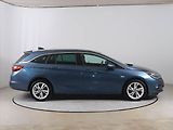 Opel Astra (2016) 1.6 CDTI, Serv.kniha, Navi - náhled 6