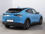 Ford Mustang Mach-E (2024) Standard Range RWD, SoH 97% - náhled 4