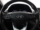 Hyundai i30 (2018) 1.4 T-GDI, ČR,1.maj - náhled 8