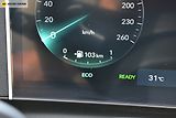 Hyundai Tucson 1,6 T-GDI PHEV 4WD AT PREMIUM - náhled 56