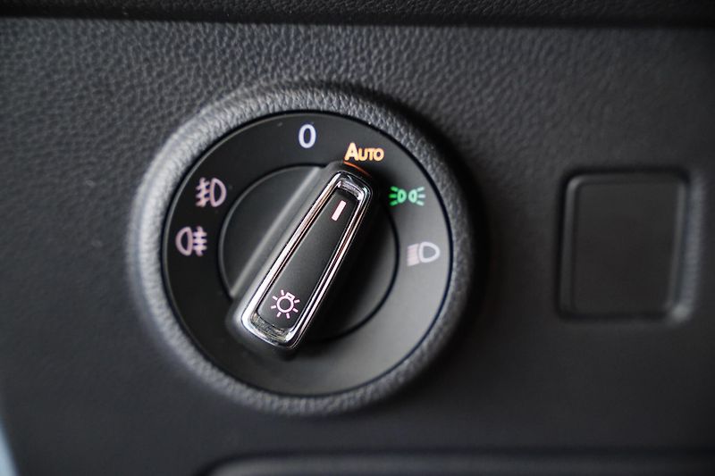 Seat Ateca - fotka 13 z 27