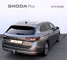 Škoda Superb (2024) Combi 2.0 TDI 110 kW L&K DSG 7 - náhled 1