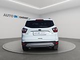 Ford Kuga (2019) 2.0 TDCi 4x4 110kW A/T, Prav. - náhled 6
