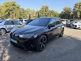 BMW iX xDrive40 SPORT H&K SkyLounge - náhled 2