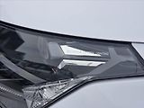 Škoda Enyaq 0,0 80 150kW Sportline Tažné z - náhled 29