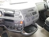 DAF XF 106.510 SSC, Standart - náhled 20