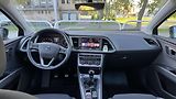 Seat Leon (2020) 1.majitel, ČR, Super stav! - náhled 8